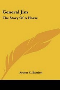 Abbildung von: General Jim - Kessinger Publishing