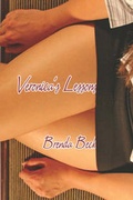 Cover: Veronica's Lessons - America Star Books