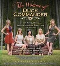 Cover: The Women of Duck Commander - Simon & Schuster Audio