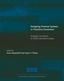 Cover: Designing Financial Systems in Transition Economies - MIT Press