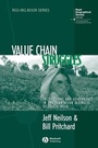 Cover: Value Chain Struggles - Wiley-Blackwell