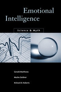 Enlarge image Cover: Emotional Intelligence - Bradford Books