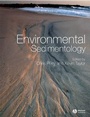 Cover: Environmental Sedimentology - Wiley-Blackwell