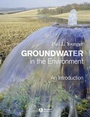Bild: Groundwater in the Environment - Wiley-Blackwell