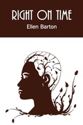 Cover: Right On Time - AuthorHouse