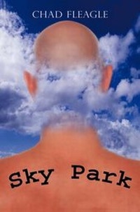 Abbildung von: Sky Park - iUniverse