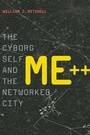 Cover: Me++ - MIT Press