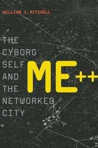 Abbildung von: Me++ - MIT Press
