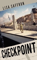 Cover: Checkpoint - AuthorHouse
