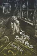 Cover: Walking in a Waking Dream - America Star Books