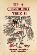 Cover: Up a Cranberry Tree II - Xlibris