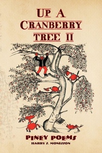 Enlarge image Cover: Up a Cranberry Tree II - Xlibris