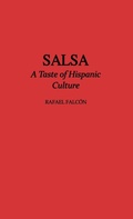 Cover: Salsa - Praeger Publishers Inc