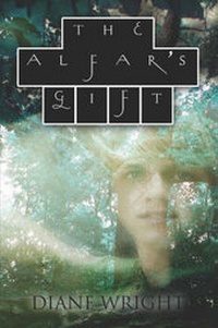 Enlarge image Cover: The Alfar's Gift - America Star Books
