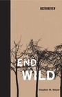 Jetzt »The End of the Wild« von Stephen M. Meyer bestellen