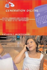 Abbildung von: Generation Digital - MIT Press