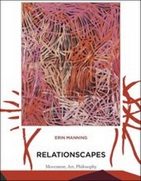 Enlarge image Cover: Relationscapes - MIT Press