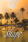 Cover: Changing Shape - Xlibris