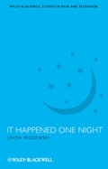 Cover: It Happened One Night - Wiley-Blackwell