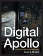 Cover: Digital Apollo - MIT Press