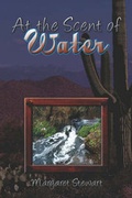 Cover: At the Scent of Water - America Star Books