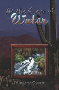 Enlarge image Cover: At the Scent of Water - America Star Books