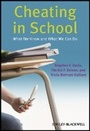 Cover: Cheating in School - What We Know and What We Can Do - Wiley-Blackwell