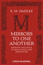 Cover: Mirrors to One Another - Wiley-Blackwell