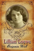 Cover: Lillian Loewe - Publish America