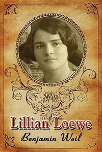 Enlarge image Cover: Lillian Loewe - Publish America