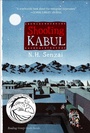 Cover: Shooting Kabul - Simon & Schuster