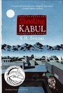 Cover: Shooting Kabul - Paula Wiseman Books
