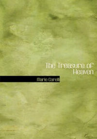 Abbildung von: The Treasure of Heaven - BiblioLife