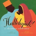 Cover: Hallelujah! - Atheneum Books for Young Readers