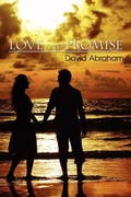 Cover: Love and Promise - AuthorHouse