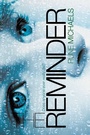 Cover: The Reminder - Atheneum