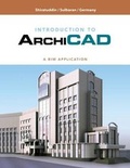 Bild: Introduction to Archicad - Delmar Cengage Learning