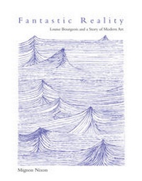 Enlarge image Cover: Fantastic Reality - MIT Press