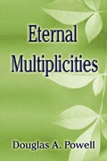 Cover: Eternal Multiplicities - America Star Books