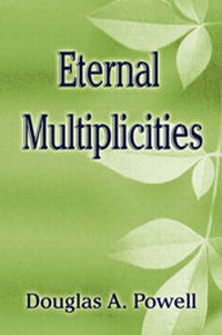 Enlarge image Cover: Eternal Multiplicities - America Star Books