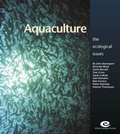 Cover: Aquaculture - Wiley-Blackwell