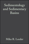Cover: Sedimentology and Sedimentary Basins - Wiley-Blackwell