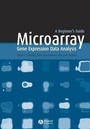 Bild: Microarray Gene Expression Data Analysis - Wiley-Blackwell