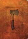 Cover: Hatchet - Simon & Schuster Books for Young Readers