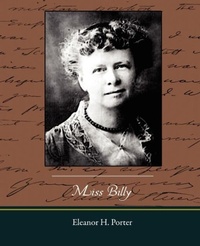 Abbildung von: Miss Billy - Book Jungle