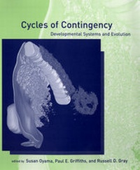 Enlarge image Cover: Cycles of Contingency - MIT Press