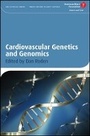 Cover: Cardiovascular Genetics and Genomics - Wiley-Blackwell