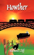 Cover: Howther - AuthorHouse