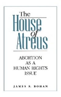 Enlarge image Cover: The House of Atreus - Praeger Publishers Inc