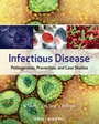 Cover: Infectious Disease - Wiley-Blackwell